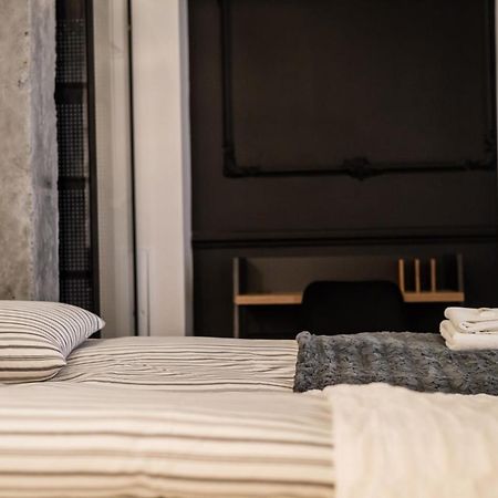 Groble Deluxe Apartments Wawelofts クラクフ エクステリア 写真