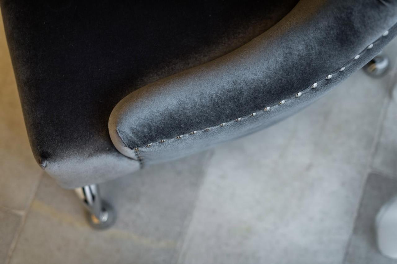 Groble Deluxe Apartments Wawelofts クラクフ エクステリア 写真