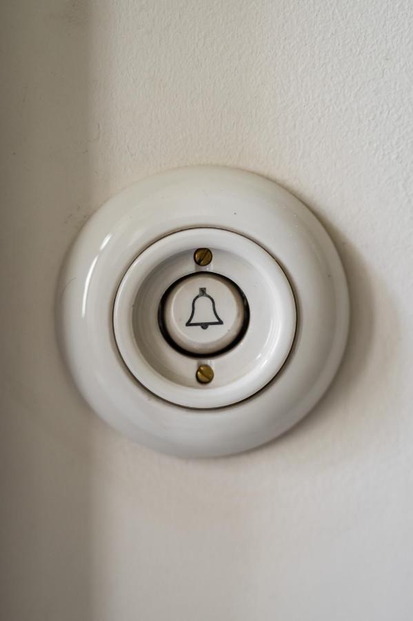 Groble Deluxe Apartments Wawelofts クラクフ エクステリア 写真